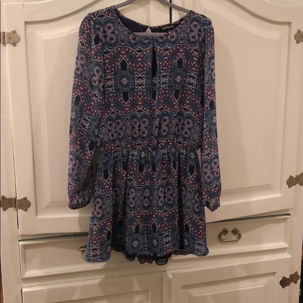 Romper